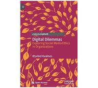 Digital Dilemmas