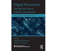 Digital Discussions