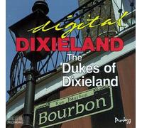 Digital Dixieland