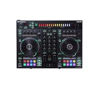 Digital DJ - DJ-505