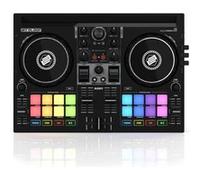 Digital DJ RELOOP - BUDDY