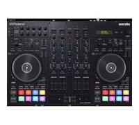 Digital DJ ROLAND - DJ-707M
