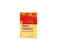 Digital Excellence
