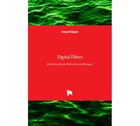 Digital Filters