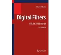 Digital Filters