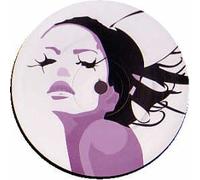 Digital Fox - Trouble with Me [Import]