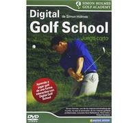 Digital Golf School : jeu court (Digital Golf School: juego corto) G