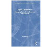 Digital Government