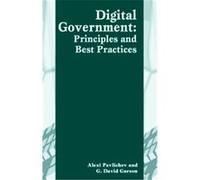 Digital Government