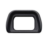 Digital HD ® Compatible avec Sony EP-10 FDA - EP10 A5000 A5100 Nex-5 6 7 6000 6300 7000 ECC.