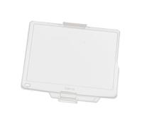 DIGITAL HD Couvre écran compatible avec NIKON D 7000 BM 11 BM-11 Coque de protection plastique rigide Nouvelle Italie