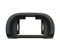 Digital HD ® Oculaire Compatible avec Sony EP-11 FDA-EP11 EP11 Alpha A9 A7 A7R A7S A7K A7II A7M2 A7R A7 ECC.
