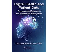 Digital Health and Patient Data