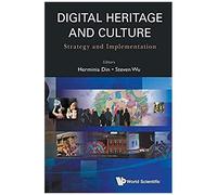 Digital Heritage And Culture