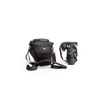 THINK TANK Fourre-Tout Digital Holster 10 V2