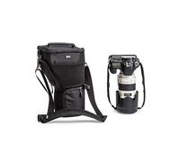 DIGITAL HOLSTER 50 V2