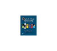 Digital Image Processing