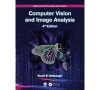 Digital Image Processing And Analysis