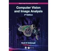 Digital Image Processing And Analysis