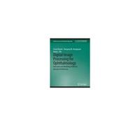 Digital Image Processing For Ophthalmology