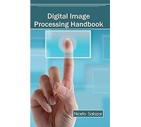 Digital Image Processing Handbook