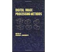 Digital Image Processing Methods