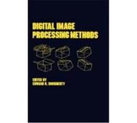 Digital Image Processing Methods, Optical Science And Engineering Series