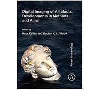 Digital Imaging Of Artefacts: Developments In Methods And Aims