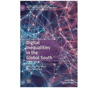 Digital Inequalities In The Global South