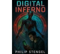Digital Inferno