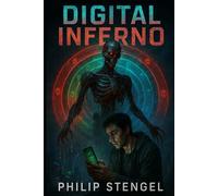Digital Inferno