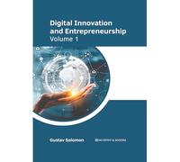 Digital Innovation and Entrepreneurship (1)