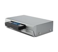 Digital Innovations 6012800 CleanDr VHS Video Head Cleaner (Black)