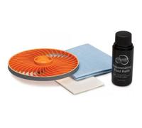 Digital Innovations - Accessoires de rechange pour kit de réparation de CD/DVD - pour DataDoctor; dvdDR; GameDoctor; GameDoctor MD; SkipDoctor; SkipDoctor MD