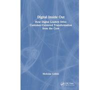 Digital Inside Out