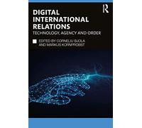 Digital International Relations