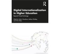 Digital Internationalization in Higher Education Digital Internationalization in Higher Education (Auteur)