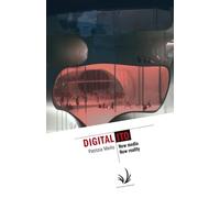 Digital Ito: New Media New Reality