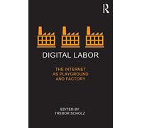 Digital Labor