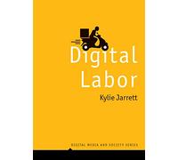 Digital Labor