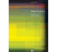 Digital Layout for the Internet and Other Media, E-design David Skopec (Auteur)