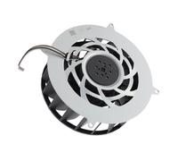 Digital LCD Body Thermometer Front and Ear Infrared Medical Thermometer Blue