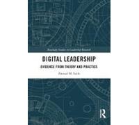 Digital Leadership