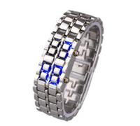 Digital LED Watch - Wrist Timepiece Bracelet, Waterproof Sport Display, Fashion Electronic Accessory | Daily Wear Fitness Activity Tracking Timing Usage Casual Outdoor Running Training Style Accessory