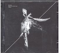 Digital Lifeforms (Redux) [Import]