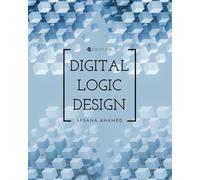 Digital Logic Design