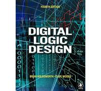 Digital Logic Design