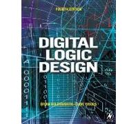Digital Logic Design