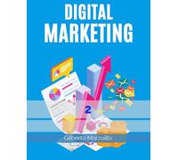 Digital Marketing 2