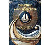 Digital Marketing and Personal Branding: At the helm of digital